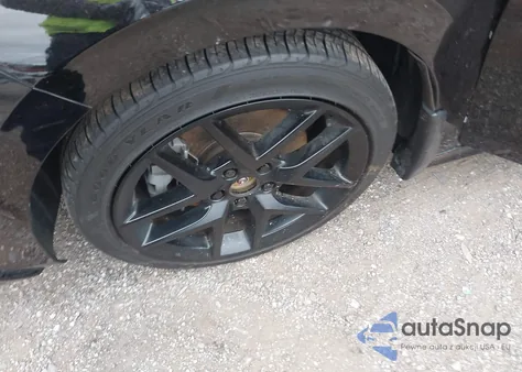 2022 Honda Civic Si from USA, damaged, VIN 2HGFE1E59NH475883